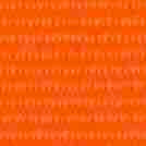 Nato Watch Strap in Orange