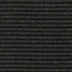 Nato Watch Strap in Black