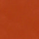 Wax Polish, 100 mL in Cognac (10)