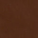 Wax Polish, 100 mL in Medium Brown (37)