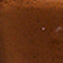 Calfskin Creme Polish in Medium Brown (37)