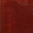 Calfskin Creme Polish in Cognac (10)