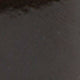 Calfskin Creme Polish in Dark Brown (05)