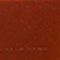 Calfskin Creme Polish in Mahogany (09)