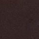 Shell Cordovan Cream in Cordovan