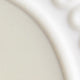 Scented Oval in Figuier