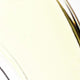 Eau de Toilette, 50 mL in Do Son