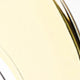 Eau de Toilette, 50 mL in Eau Duelle