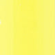 Maxi Pencil in Fluo Yellow