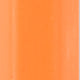 Maxi Pencil in Fluo Orange