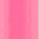 Maxi Pencil in Fluo Pink