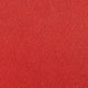 Small Tray in Red Leather
