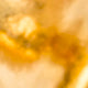 Circle Two-Way Cufflinks in Gold Plated