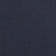 Navy Huckaback Mohair