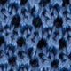 Mid-Blue