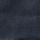 Medium Duffle Bag in Navy