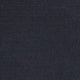 Kincaid No. 3 Peak Lapel Tuxedo in Navy Wool Mohair with Silk Grosgrain Trim