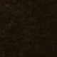 Chelsea Boot in Bitter Chocolate Suede
