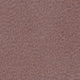 Medium Tray in Papaya Leather