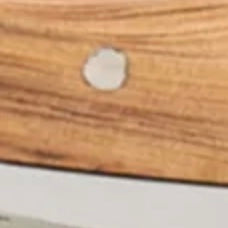 Corkscrew in Juniper