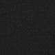 Kincaid No. 3 Peak Lapel Tuxedo in Black Wool Mohair with Silk Grosgrain Trim