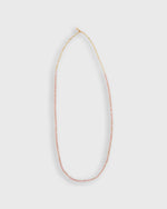 Load image into Gallery viewer, Very Small African Beads in Pink
