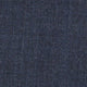 Air Force Blue High-Twist
