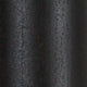 Ripple Bottle Opener in Carbon Black