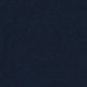 Navy Pima Cotton