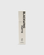 Load image into Gallery viewer, Matte Pencils (Set of 12) in Black

