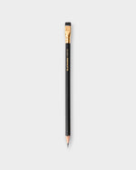 Load image into Gallery viewer, Matte Pencils (Set of 12) in Black
