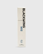 Load image into Gallery viewer, 602 Pencils (Set of 12) in Gunmetal
