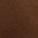 Short Cowboy Boot in Brown Suede