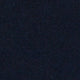 Navy Cashmere