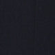 Navy High-Twist