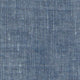 Spread Collar Sport Shirt in Blue Cotolino Chambray
