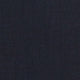 Kincaid No. 3 Suit in Navy High-Twist