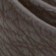 Chocolate Sharkskin