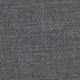 Kincaid No. 3 Suit in Mid-Grey High-Twist