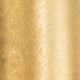 Ripple Bottle Opener in Brass