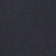 Navy High-Twist