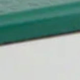 548/E TR Stapler in Italian Flag