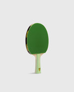 Load image into Gallery viewer, Jet200 Ping Pong Paddle in Lime
