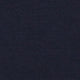 Navy Cotton