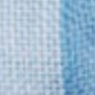 Sky/Blue Edge