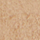 Buckle Shoe in Camel Suede