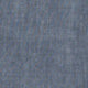 Icon Shirt in Indigo Cotolino Chambray