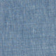 Indigo Cotolino Chambray