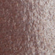 Card Case in Papaya Leather