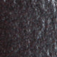 Card Case in Dark Brown Leather